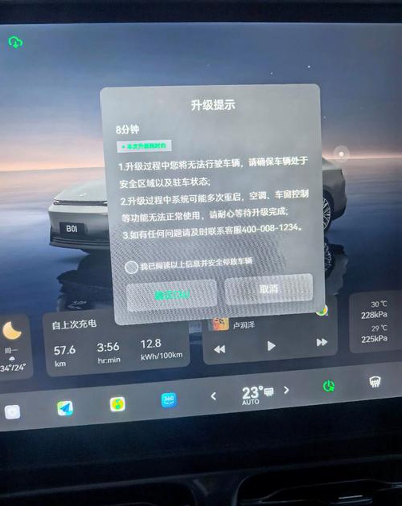 昆明旅游网站：构建与美景对话的桥梁