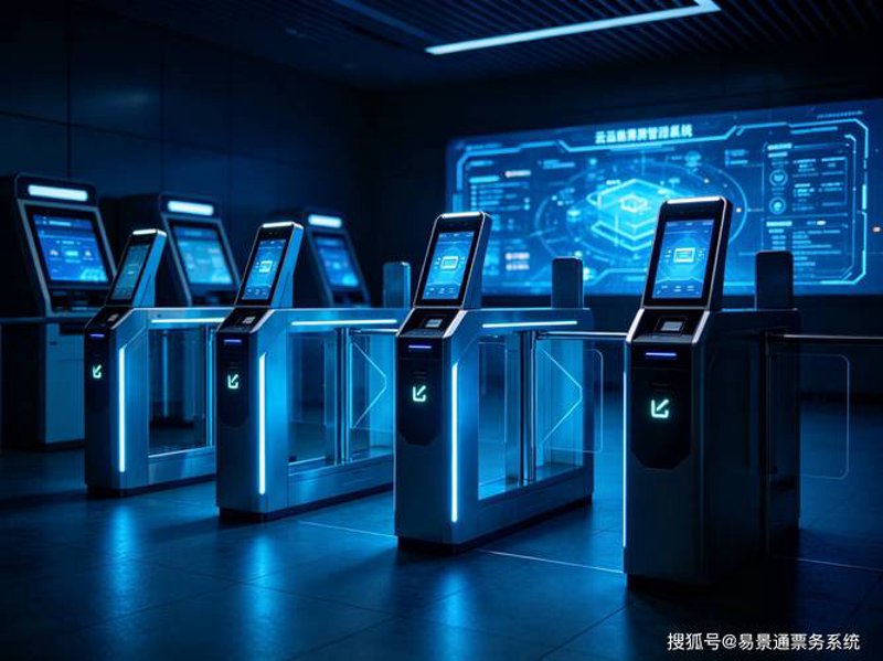 如何选购一款优秀的旅游网站开发服务？