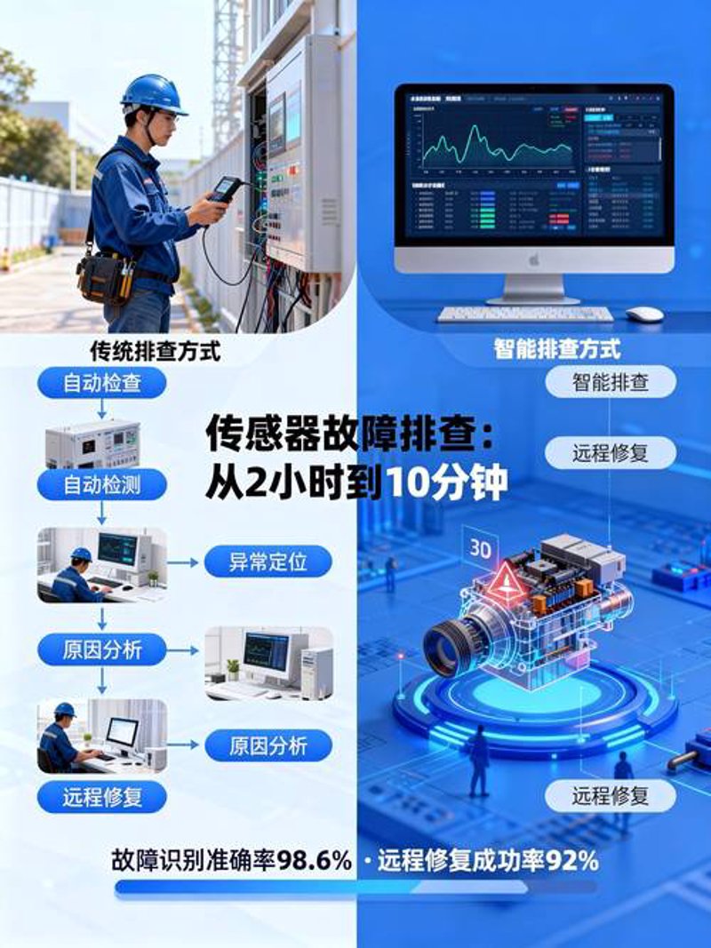 酒店预订系统的革新与发展