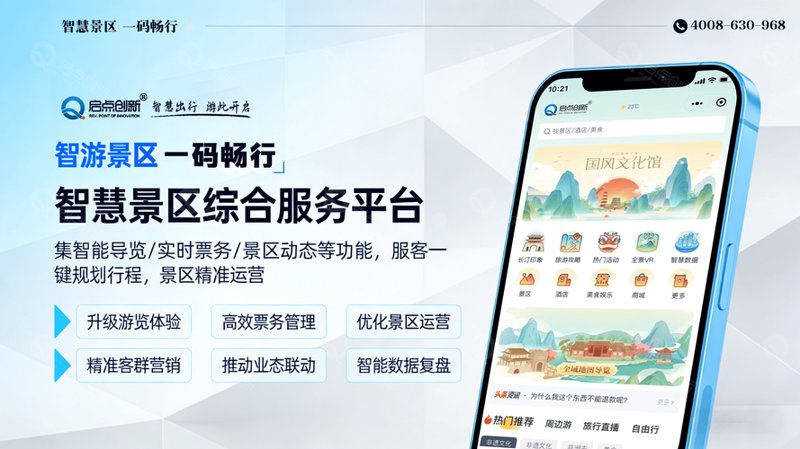 酒店预订系统的革新与发展